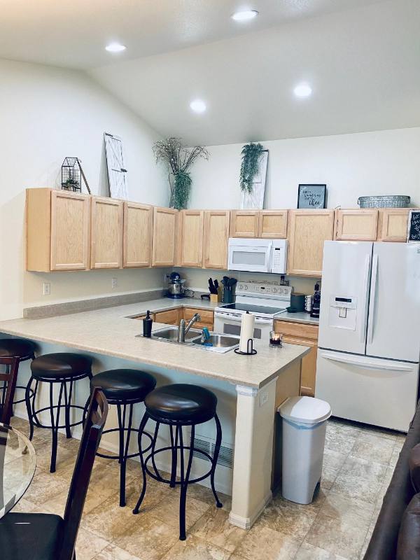 House for rent at 8616 15th St Rd, Greeley, CO 80634