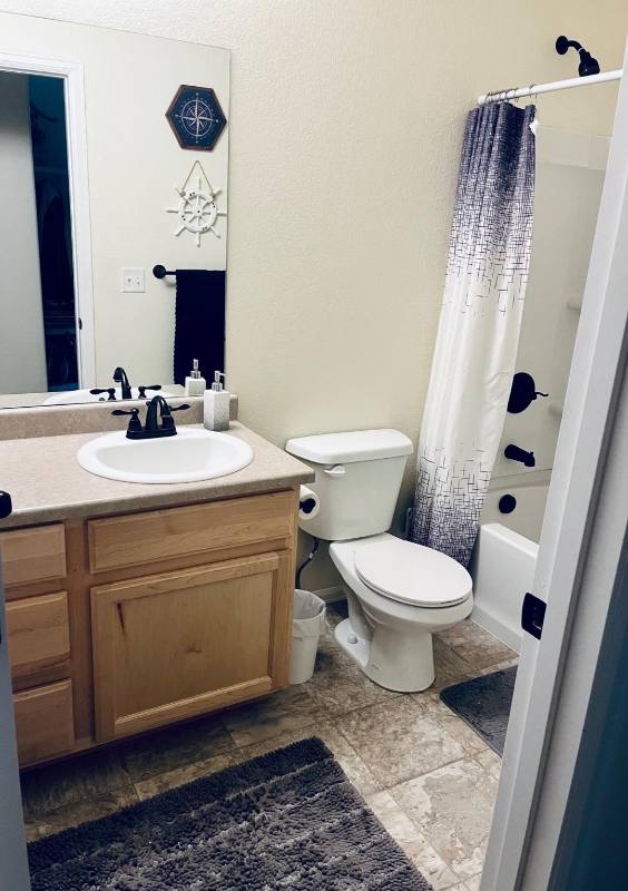 House for rent at 8616 15th St Rd, Greeley, CO 80634