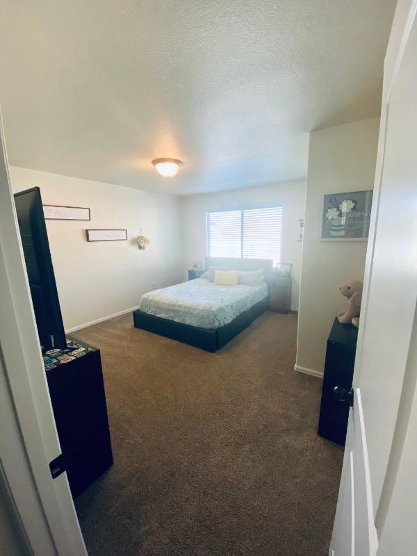 House for rent at 8616 15th St Rd, Greeley, CO 80634