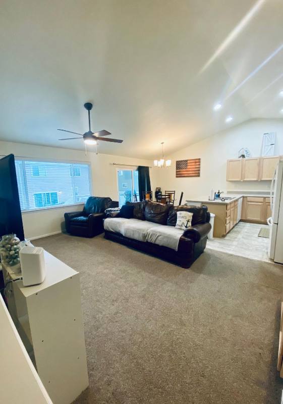 House for rent at 8616 15th St Rd, Greeley, CO 80634