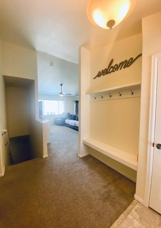 House for rent at 8616 15th St Rd, Greeley, CO 80634