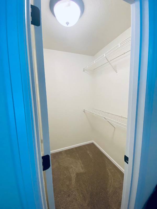 House for rent at 8616 15th St Rd, Greeley, CO 80634