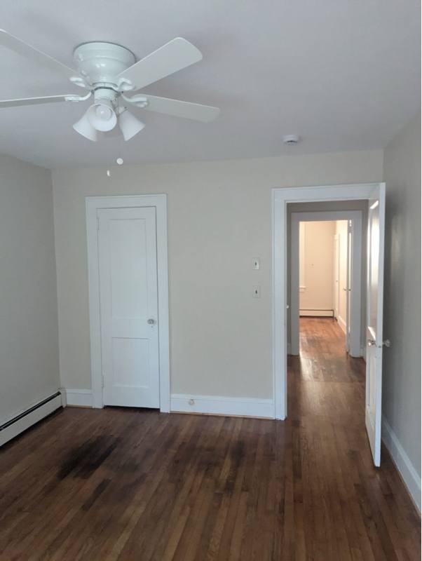 House for rent at 3819 Pamlico Circle, Norfolk, VA 23513