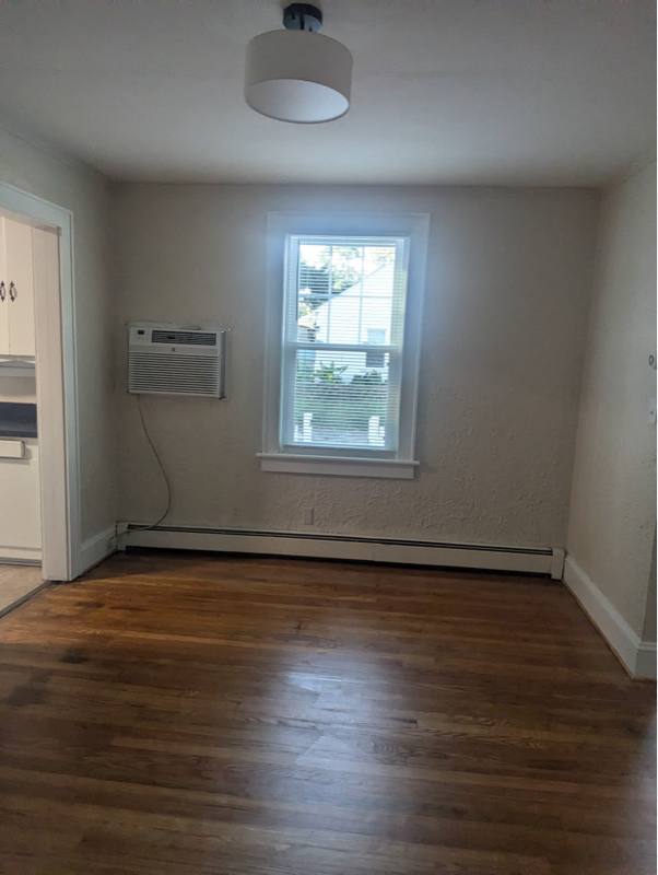 House for rent at 3819 Pamlico Circle, Norfolk, VA 23513