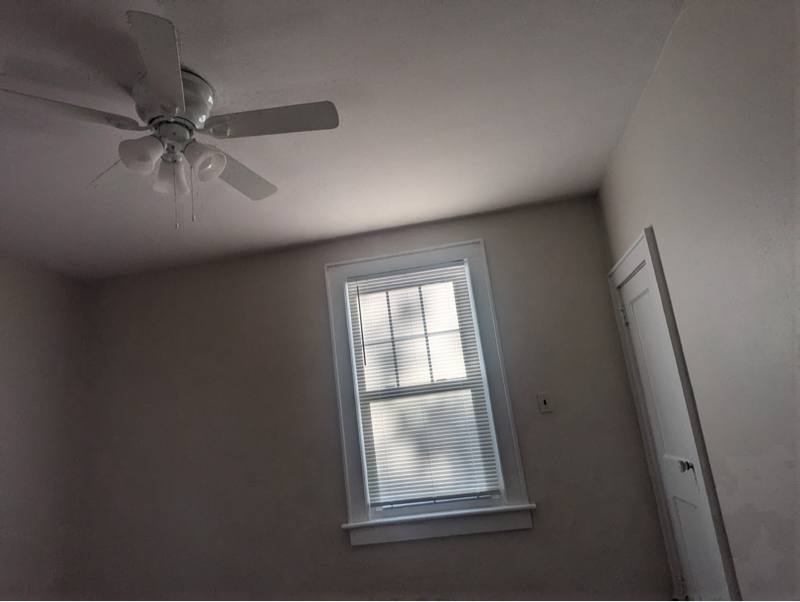 House for rent at 3819 Pamlico Circle, Norfolk, VA 23513