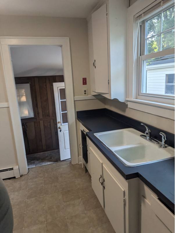 House for rent at 3819 Pamlico Circle, Norfolk, VA 23513