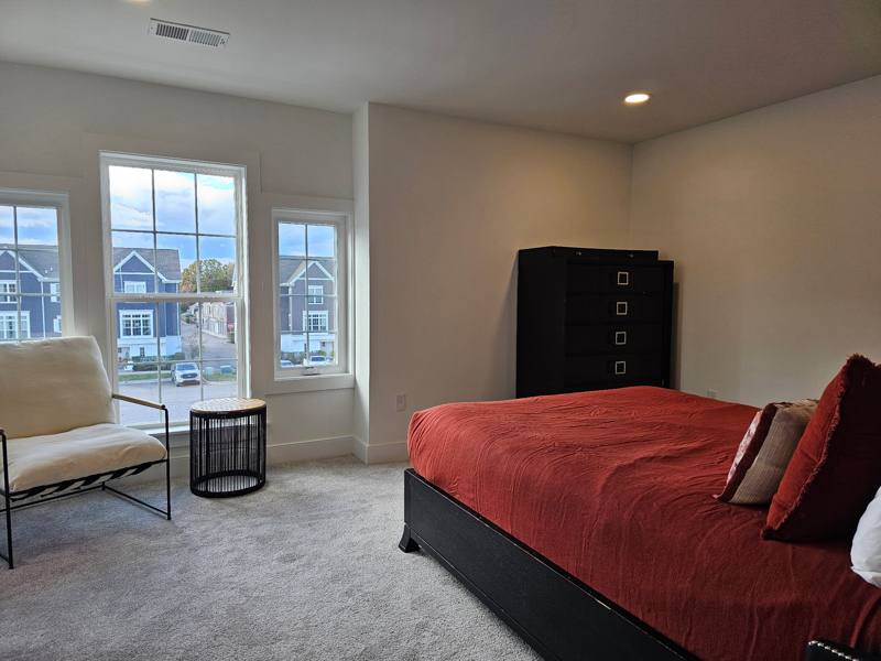 Townhouse for rent at 114 Main St, Cranberry Township, PA 16066