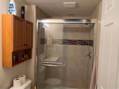 Townhouse for rent at 14189 Hunters Run Way, Gainesville, VA 20155