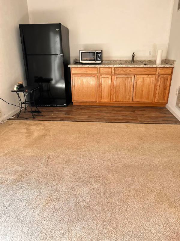 Townhouse for rent at 14189 Hunters Run Way, Gainesville, VA 20155