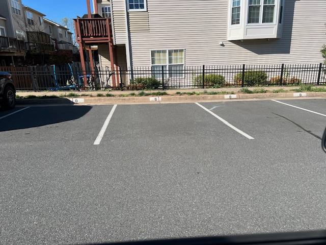 Townhouse for rent at 14189 Hunters Run Way, Gainesville, VA 20155