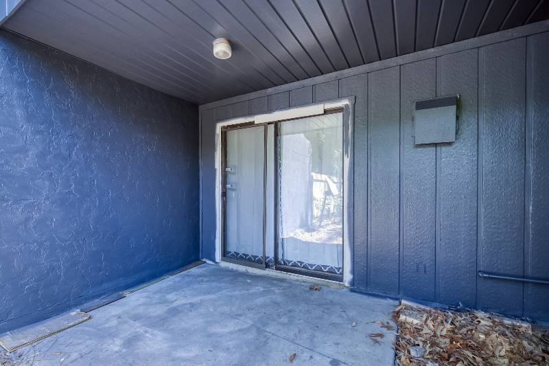 Townhouse for rent at 2036 SW 69th Dr, Gainesville, FL 32607
