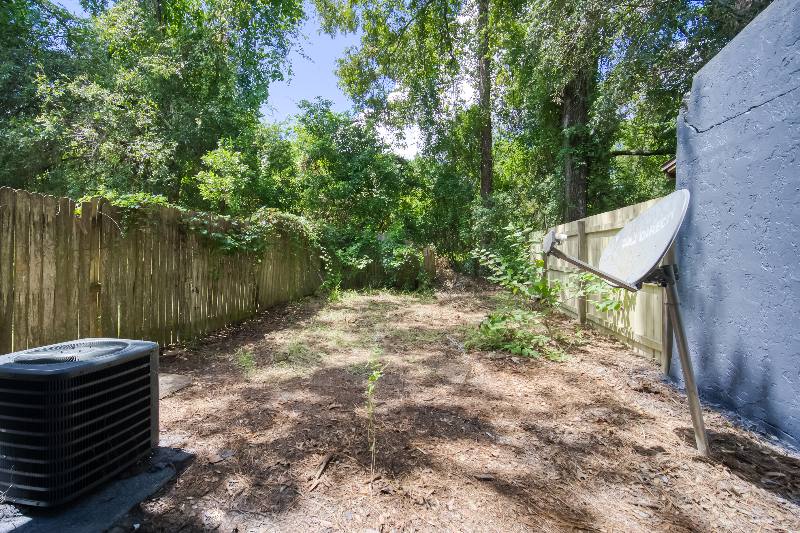 Townhouse for rent at 2036 SW 69th Dr, Gainesville, FL 32607