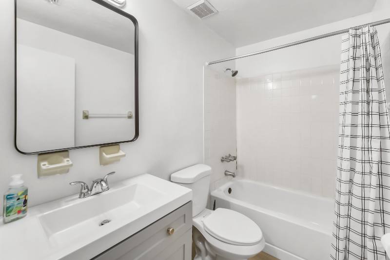 Townhouse for rent at 2036 SW 69th Dr, Gainesville, FL 32607