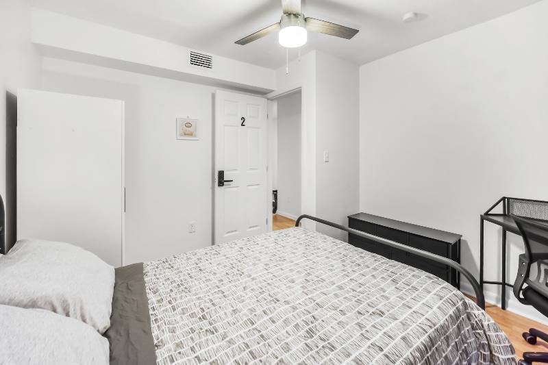 Townhouse for rent at 2036 SW 69th Dr, Gainesville, FL 32607