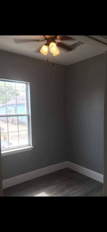Apartment for rent at 1996 Hope St, New Orleans, LA 70119