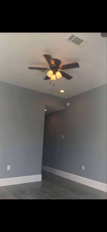Apartment for rent at 1996 Hope St, New Orleans, LA 70119