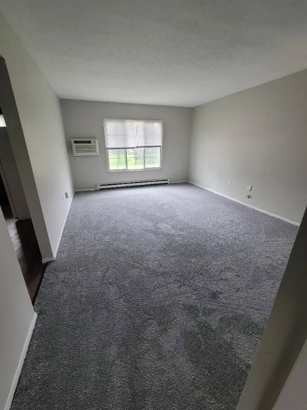 Apartment for rent at 407 Sheraton Ave NW #407, North Canton, OH 44720