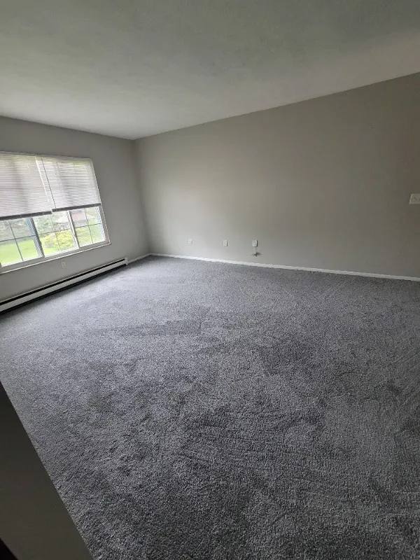 Apartment for rent at 407 Sheraton Ave NW #407, North Canton, OH 44720