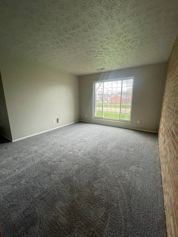 Apartment for rent at 407 Sheraton Ave NW #407, North Canton, OH 44720
