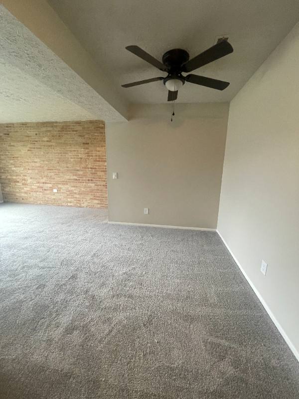 Apartment for rent at 407 Sheraton Ave NW #407, North Canton, OH 44720