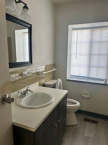 Apartment for rent at 407 Sheraton Ave NW #407, North Canton, OH 44720
