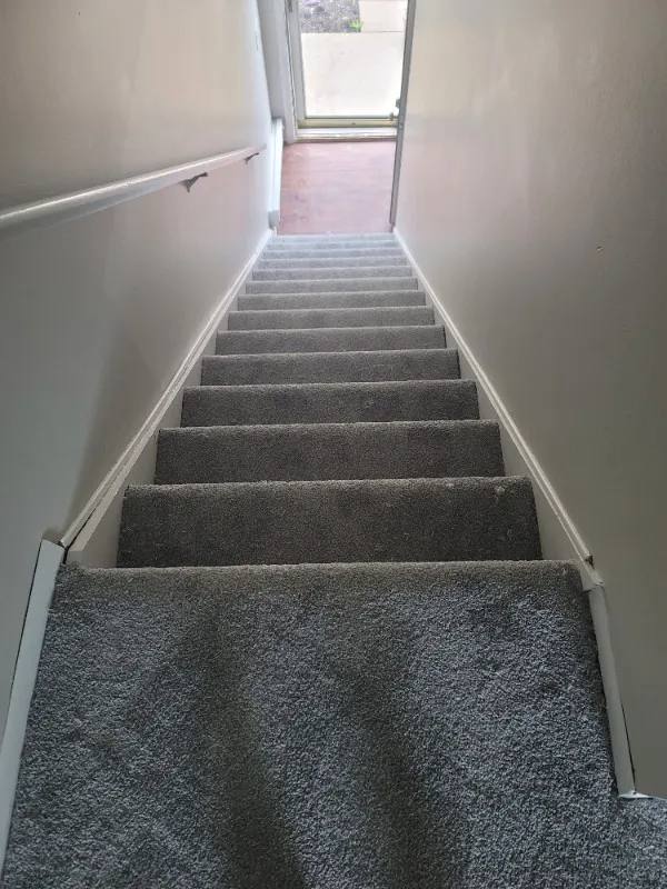 Apartment for rent at 407 Sheraton Ave NW #407, North Canton, OH 44720