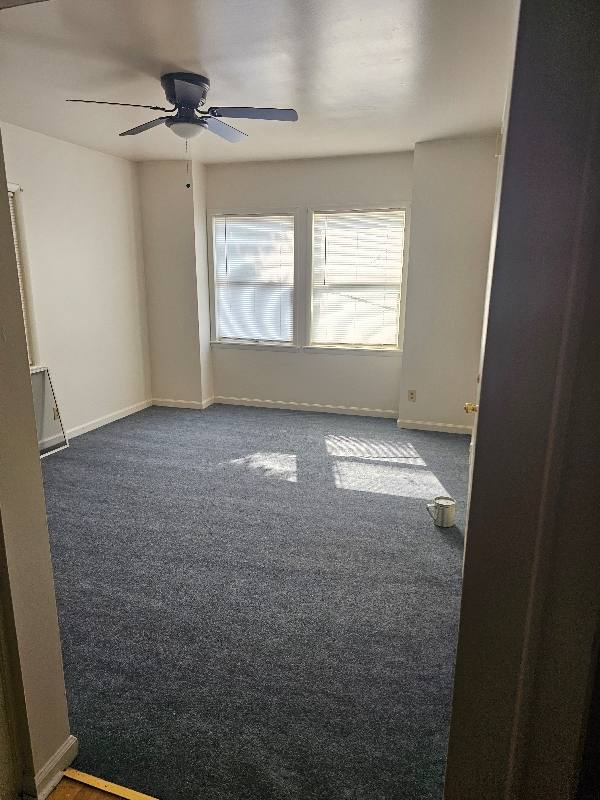 Apartment for rent at 691 Madelon Court, Louisville, KY 40211
