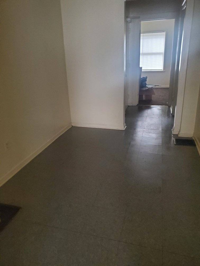 Apartment for rent at 691 Madelon Court, Louisville, KY 40211