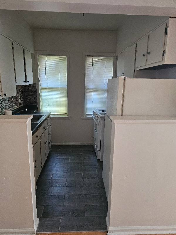 Apartment for rent at 691 Madelon Court, Louisville, KY 40211