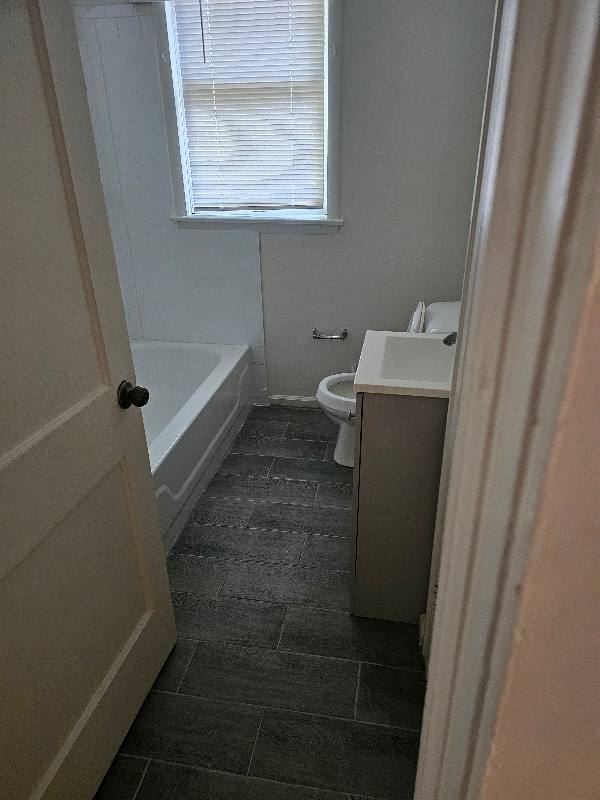 Apartment for rent at 691 Madelon Court, Louisville, KY 40211