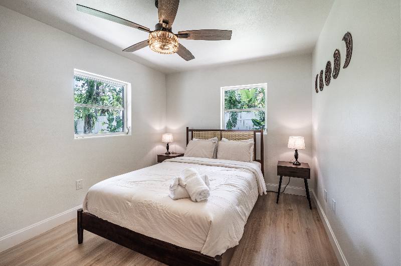 House for rent at 1829 Towhee Lane, Sarasota, FL 34231