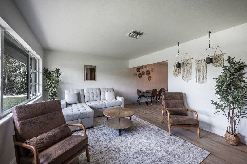 House for rent at 1829 Towhee Lane, Sarasota, FL 34231