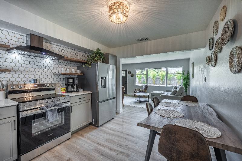 House for rent at 1829 Towhee Lane, Sarasota, FL 34231