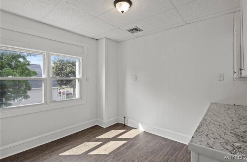 Apartment for rent at 877 Prospect Ave, Buffalo, NY 14213