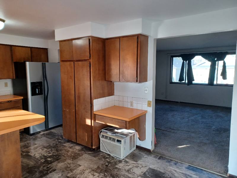 House for rent at 3912 E Hartson Ave, Spokane, WA 99212