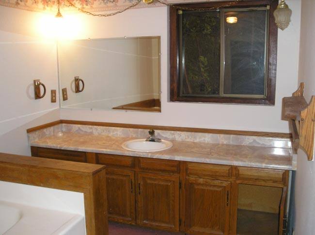 House for rent at 3912 E Hartson Ave, Spokane, WA 99212