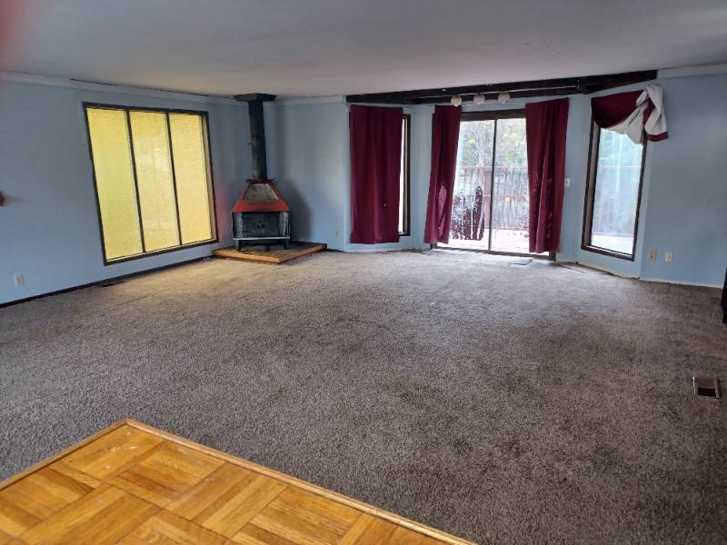 House for rent at 3912 E Hartson Ave, Spokane, WA 99212