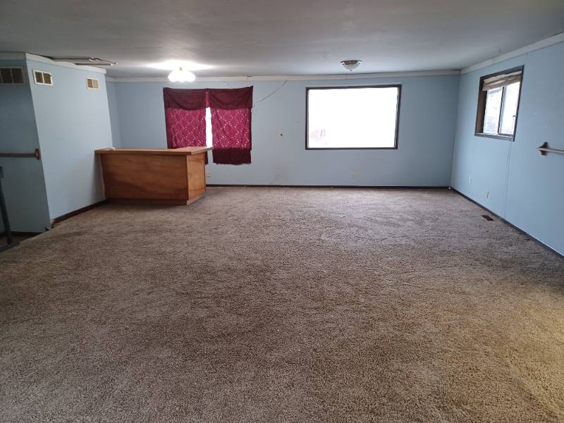 House for rent at 3912 E Hartson Ave, Spokane, WA 99212