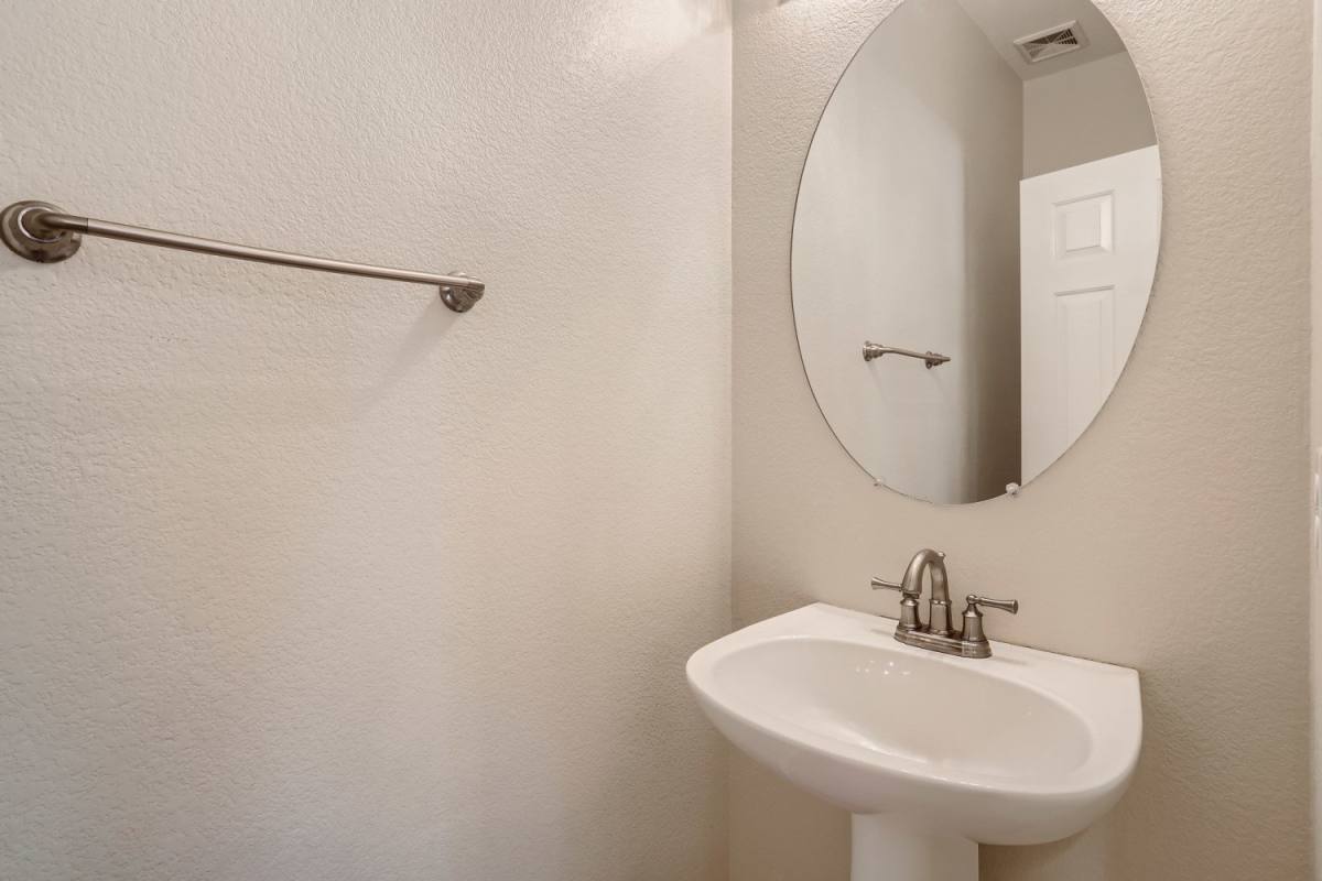 House for rent at 3543 W Steinbeck Court, Phoenix, AZ 85086