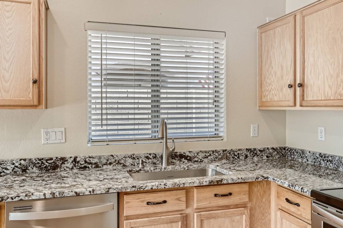 House for rent at 3543 W Steinbeck Court, Phoenix, AZ 85086