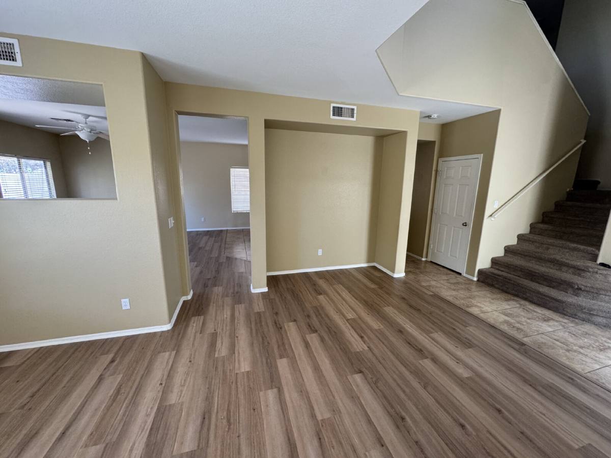 House for rent at 3543 W Steinbeck Court, Phoenix, AZ 85086