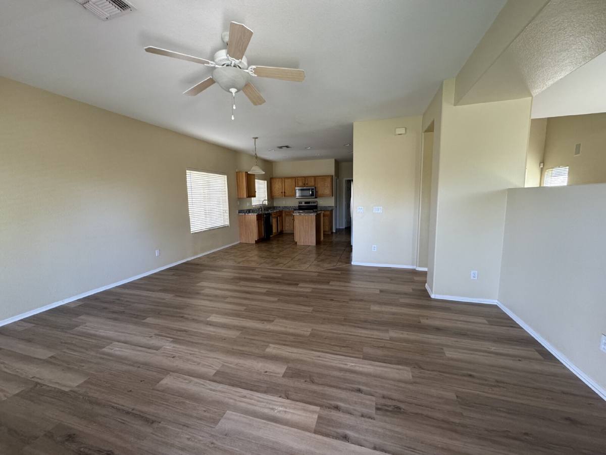 House for rent at 3543 W Steinbeck Court, Phoenix, AZ 85086