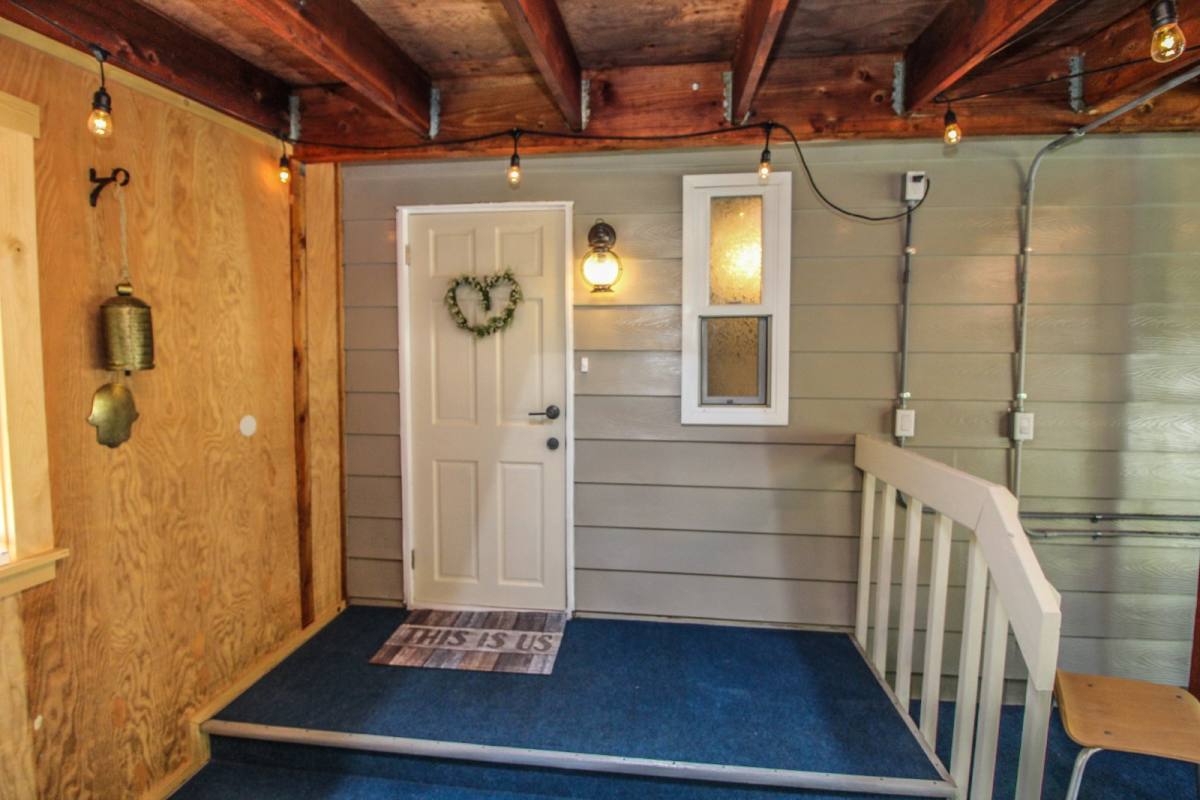 House for rent at 20707 31st Dr SE, Bothell, WA 98012