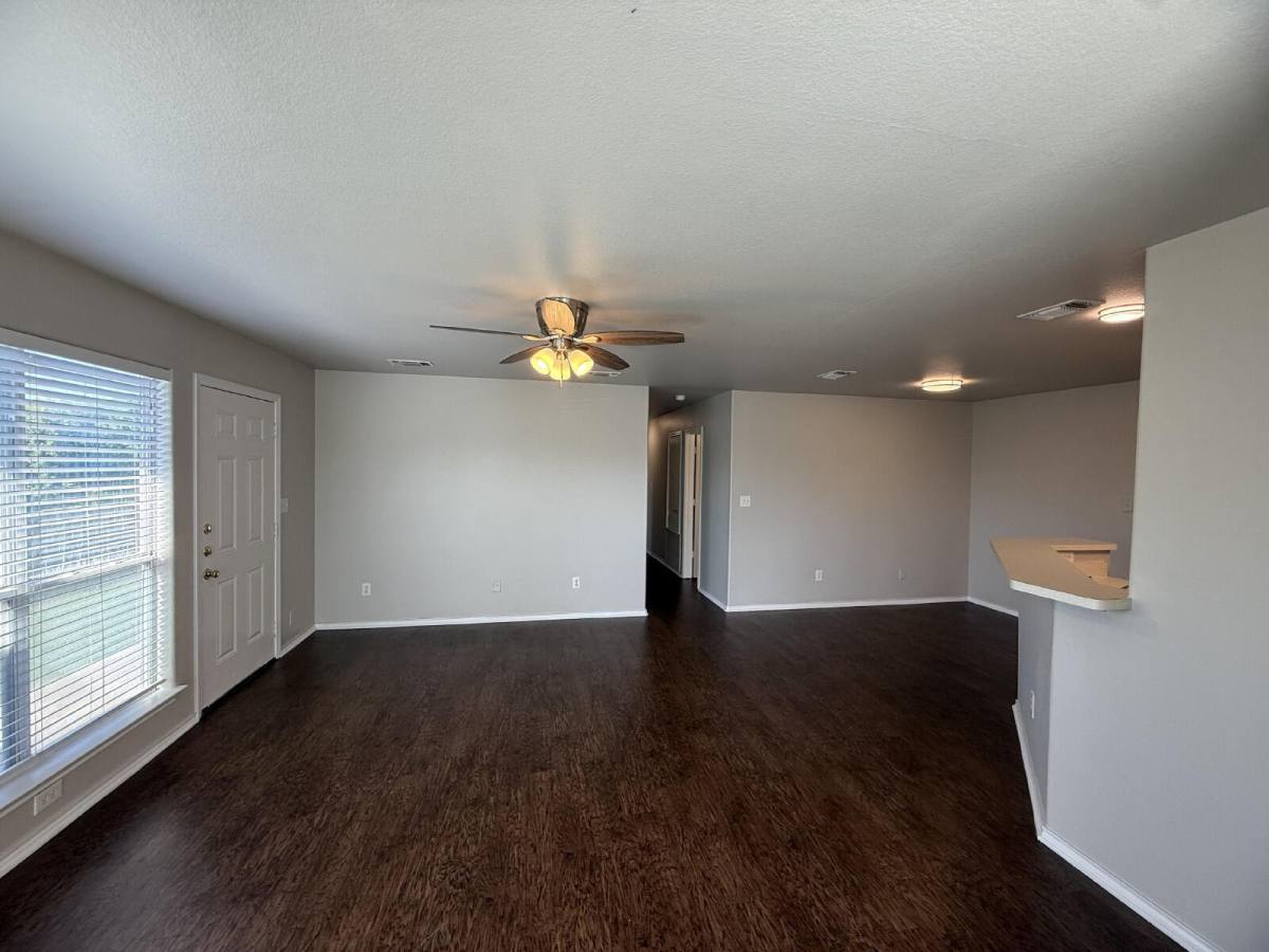 Townhouse for rent at 2744 FM #1044, New Braunfels, TX 78130