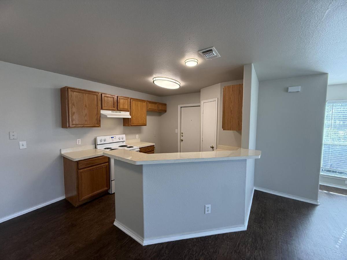 Townhouse for rent at 2744 FM #1044, New Braunfels, TX 78130