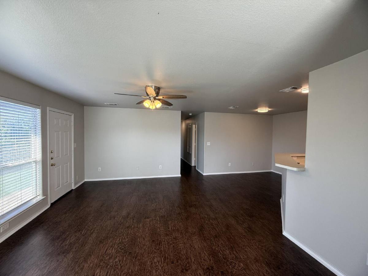 Townhouse for rent at 2744 FM #1044, New Braunfels, TX 78130
