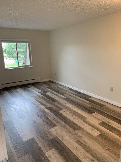 Apartment for rent at 3150 Iris Ave #F309, Boulder, CO 80301