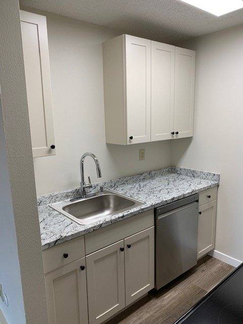 Apartment for rent at 3150 Iris Ave #F309, Boulder, CO 80301