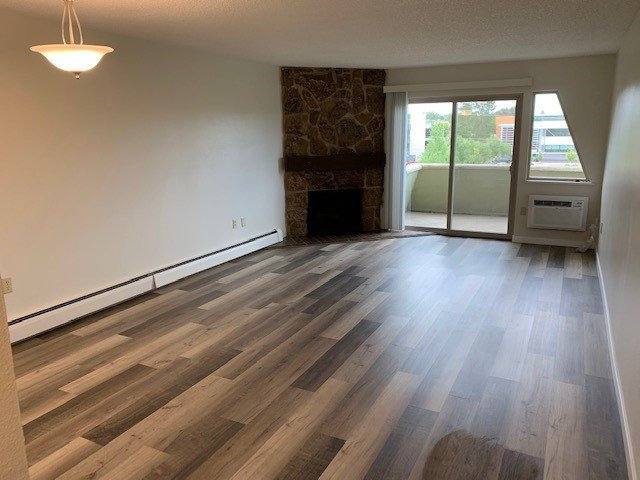 Apartment for rent at 3150 Iris Ave #F309, Boulder, CO 80301