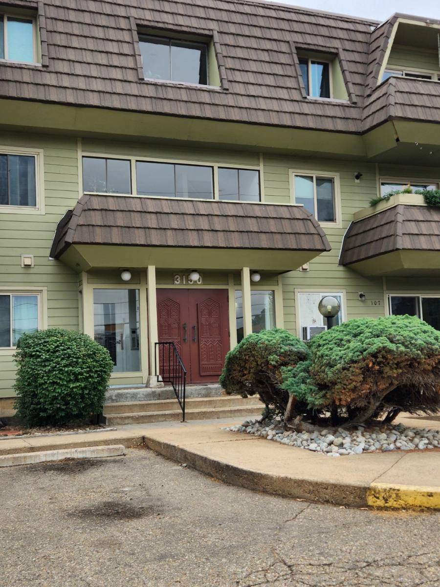 Apartment for rent at 3150 Iris Ave #F309, Boulder, CO 80301